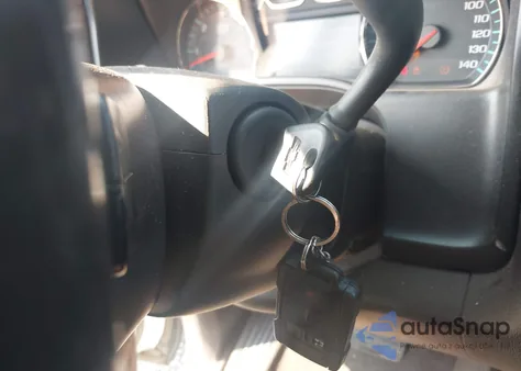 2017 Chevrolet Silverado 1500 1Lt из США, поврежденный, VIN 3GCUKRECXHG385545